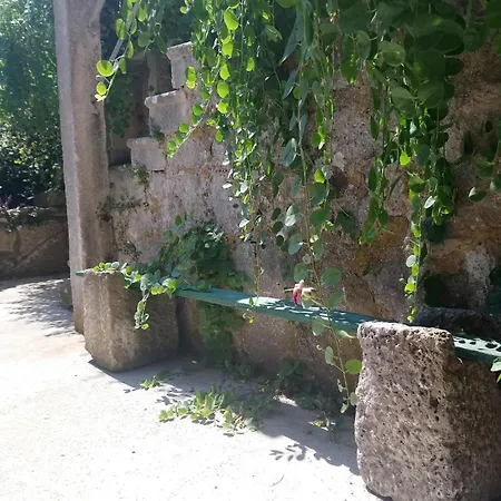 And By The Sea Lumbarda, Korcula - 14647 3* Lumbarda