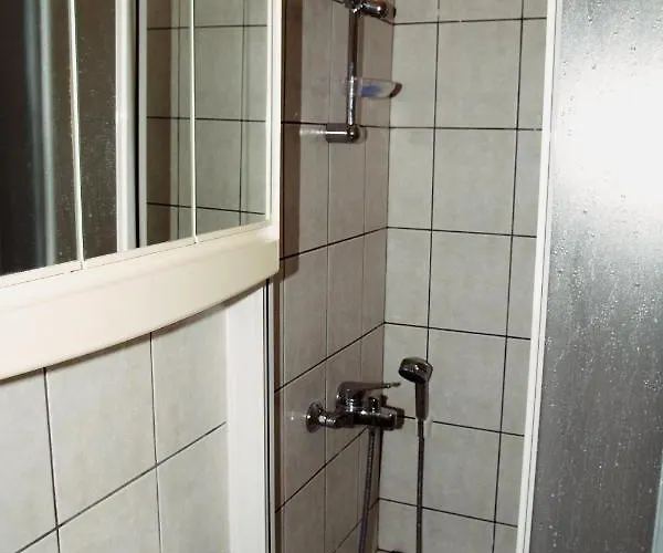 And By The Sea Lumbarda, Korcula - 14647 Guest house 3*